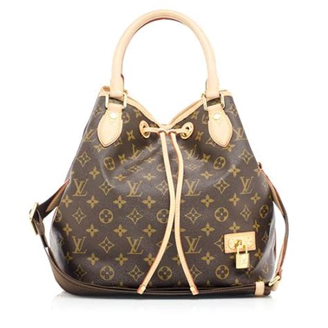 louis vuitton neo monogram|authentic louis vuitton monogram.